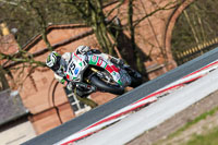 Oulton-Park-20th-March-2020;PJ-Motorsport-Photography-2020